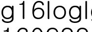 160922_LG그룹-블로그_직무-탐구_빅데이터-전문가_도표3(수정)